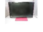 SHARP シャープ 液晶テレビ LC-19K7 カラー ピンク 画面サイズ 19v型ワイドの詳細ページを開く