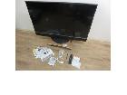三菱 REAL LSR7 LCD-58LSR7 液晶テレビ 58インチ 5年保証付きの詳細ページを開く