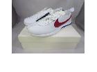 NIKE ROSHE CORTEZ NM SP ローシ コルテッツ NM SP 806952-164の詳細ページを開く