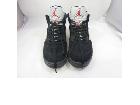 NIKE  NIKE AIR JORDAN 5 RETRO 136027-010 ブラック/シルバーの詳細ページを開く