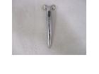 美顔ローラー ReFa S CARAT refa carat  Rf-Sc1855BE1005の詳細ページを開く