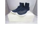 ナイキ FREE FLYKNIT MERCURIAL SP フリー フライニット 667978-4の詳細ページを開く