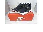 NIKE SOCK DART ソックダート 833124-001 black/white ブラックの詳細ページを開く