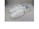 NIKE x FXRAGMENT AIR ZM TENNIS CLASSIC AC /FGMTの詳細ページを開く
