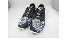 NIKE JORDAN TRAINER ST 820253-012の詳細ページを開く
