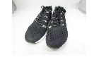 NIKE 844406-017 TRAIN QUICK BLACK/WHITE 3の詳細ページを開く