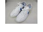 NIKE x FXRAGMENT AIR ZOOM LAUDERDALE 857948-114の詳細ページを開く