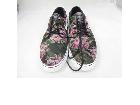 NIKE ZOOM STEFAN JANOSKI PR 482972-900の詳細ページを開く