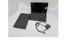lenovo タブレットPC 2in1 MIIX 3 80HV0055JP 32bit Atomの詳細ページを開く