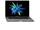 Apple MacBook Pro MLH32J/A A1707 15インチ Touch Barの詳細ページを開く