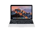 Apple MacBook Pro MLW72J/A A1707 15インチ Touch Barの詳細ページを開く