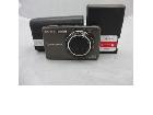 SONY デジタルカメラ Cyber-Shot DSC-W300  1360万画素の詳細ページを開く