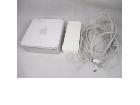 Apple Mac mini Early 2009 A1283 2.0GHzの詳細ページを開く