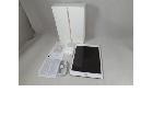 iPad mini 4 Wi-Fi+Cellular 16GB MK712J/A au KDDIの詳細ページを開く
