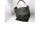 Yves Saint Laurent パテント ワンショルダーバッグ 228840 467891の詳細ページを開く