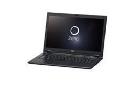 NEC LAVIE Direct HZ Hybrid ZERO PC-GN16CY3A9の詳細ページを開く