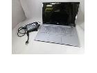 NEC LaVie Z PC-LZ550LS LZ550/LS i5-3337U 1.80GHzの詳細ページを開く