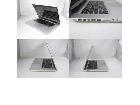 Apple MacBook Pro 2600/15 MD104J/A 15インチ Core i7の詳細ページを開く