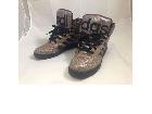 adidasORIGINALS JEREMY SCOTT JS INSTINCT HI RAINBOの詳細ページを開く