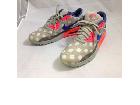 NIKE AIR MAX 90 ICE CITY QS CLASSIC STONE/HYPER COの詳細ページを開く