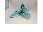 PUMA DIAMOND SUPPLY × PUMA CLYDE ARUBA  363501-01の詳細ページを開く