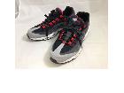 NIKE AIR MAX 95 609048-066 27.5cm GREY × RED × Wの詳細ページを開く