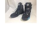 NIKE KD VI NSW LIFESTYLE LEATHER QS 621945-001 28の詳細ページを開く