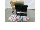 NEC デスクトップパソコンVALUESTAR S PC-VS370SSB Windows8.1の詳細ページを開く