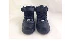 NIKE  NIKE AIR FORCE 1 MID 07 315123-001 27cm ブラックの詳細ページを開く