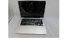Apple Macbook Pro A1278 MC375J/A 13.3インチ 2.66GHzの詳細ページを開く