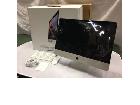 Apple iMac A1418 ME087J/A 21.5インチ i5 2.9GHz 8GBの詳細ページを開く