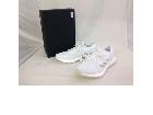 ADIDAS Consortium Tour SNEAKER EXCHANGE CLIMACOOLの詳細ページを開く