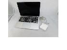 Apple Macbook Pro ME864J/A i5 2.4GHz 4GB 128GBの詳細ページを開く