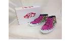 SUPREME×VANS 17SS Velvet Leopard  Pro VN0A347UOPLの詳細ページを開く