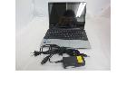 東芝 Dynabook N514/21K PN51421KNWS Windows8 500GBの詳細ページを開く