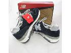 NEW BALANCE M1400NV J.CREW NAVY USA10 28cmの詳細ページを開く