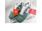 NEW BALANCE スニーカー M1400MG MOUNTAIN GREEN 26.5cmの詳細ページを開く