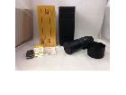 SIGMA レンズ 170-500mm f5-6.3 DG APO ASP For Pentaxの詳細ページを開く