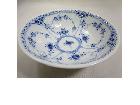 [未使用1円]Royal Copenhagen ブルー フルーテッド ハーフレース ボウル 16cmの詳細ページを開く