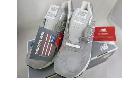 NEW BALANCE スニーカー M1400JGY GREY 26.5cm US8.5の詳細ページを開く