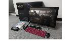 SONY デスクトップ パソコン VAIO Lシリーズ SVL24128CJB 24インチ 液晶の詳細ページを開く