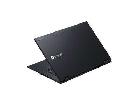 NEC LAVIE Hybrid ZERO HZ750/FAB PC-HZ750FAB 13.3の詳細ページを開く