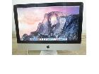Apple iMac MB950J/A 21.5-inch  Core 2Duo 4GB 500GBの詳細ページを開く