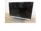 SHARP 液晶カラーテレビ LC-20DZ3 2010年製 20インチ B-CASカード付の詳細ページを開く