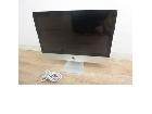 Apple iMac MB950J/A 21.5-inch Core 2Duo 4GB 500GBの詳細ページを開く