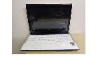 NEC LaVie L PC-LL750LS6W 15.6型ワイド Core i7-3630QMの詳細ページを開く