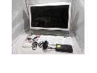 NEC VALUESTAR N PC-VN570FS1KW 21.5型 i3 4GB 2TBの詳細ページを開く