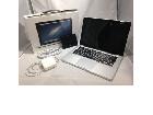 Apple MacBook Pro A1278 MD101J/A 13.3インチ 4GB 500GBの詳細ページを開く