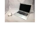 Apple MacBook Air A1466 MD231J/A 13.3インチ 4GB 128GBの詳細ページを開く