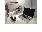 東芝 V73/PS PV73PSP-KHA 13.3インチ Windows10 8GB 256GBの詳細ページを開く